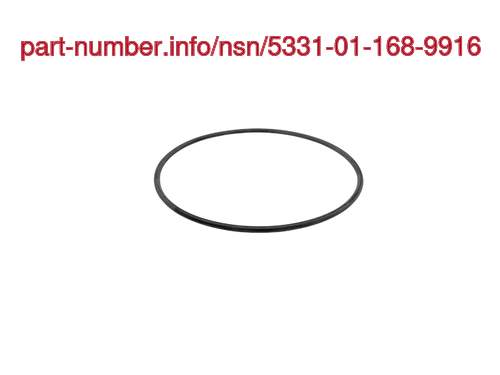 NSN 5331-01-168-9916