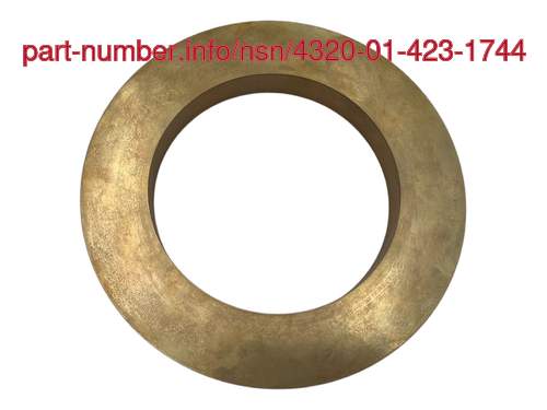 NSN 4320-01-423-1744