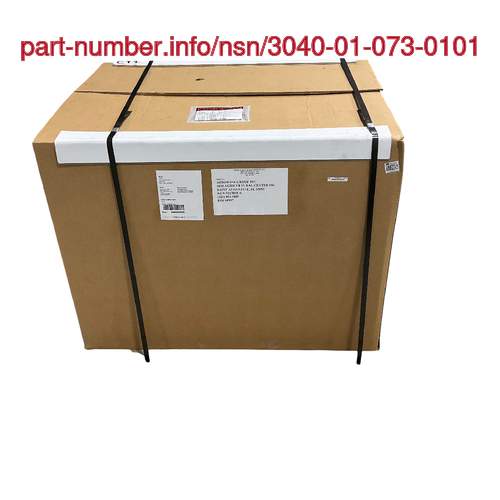 NSN 3040-01-073-0101