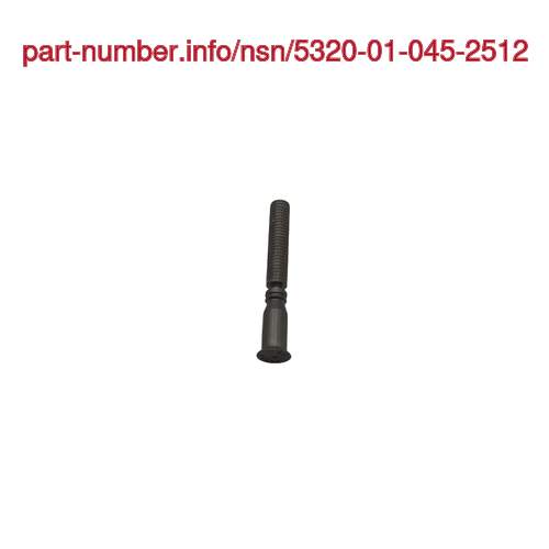 NSN 5320-01-045-2512
