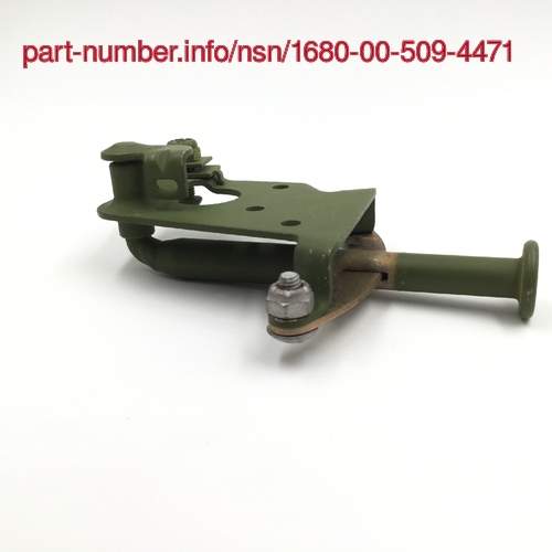 Picture of NSN 1680-00-509-4471 NSN 1680-00-509-4471