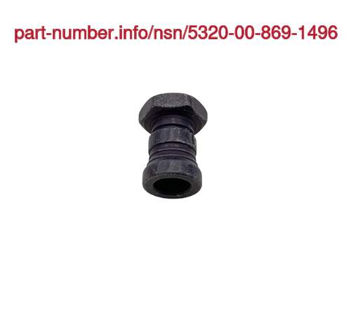 NSN 5320-00-869-1496
