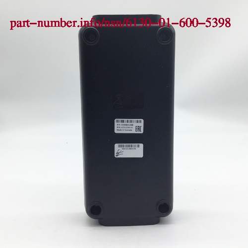 Picture of NSN 6130-01-600-5398 NSN 6130-01-600-5398