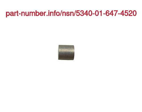 NSN 5340-01-647-4520