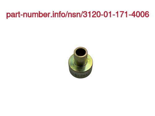 NSN 3120-01-171-4006
