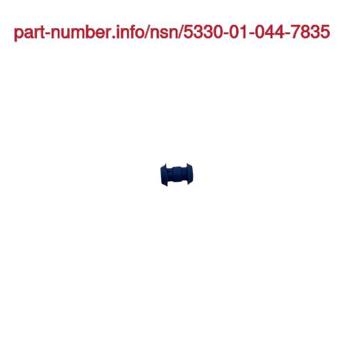 NSN 5330-01-044-7835