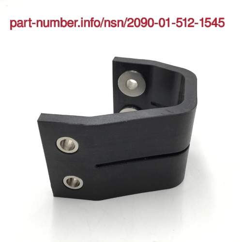 Picture of NSN 2090-01-512-1545 NSN 2090-01-512-1545