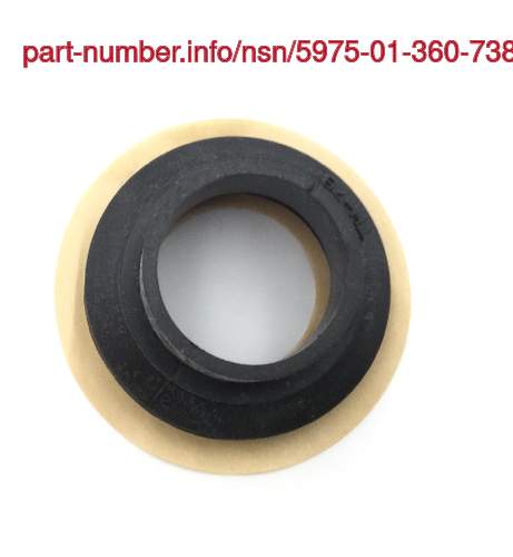 NSN 5975-01-360-7386