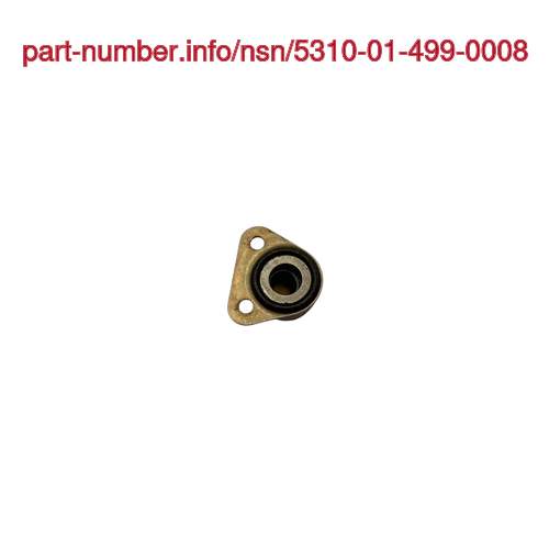 NSN 5310-01-499-0008