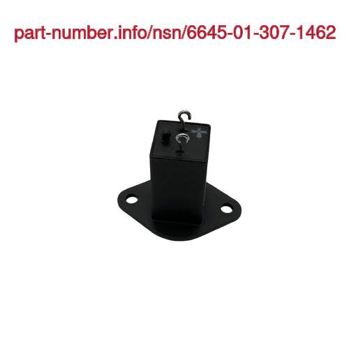 NSN 6645-01-307-1462
