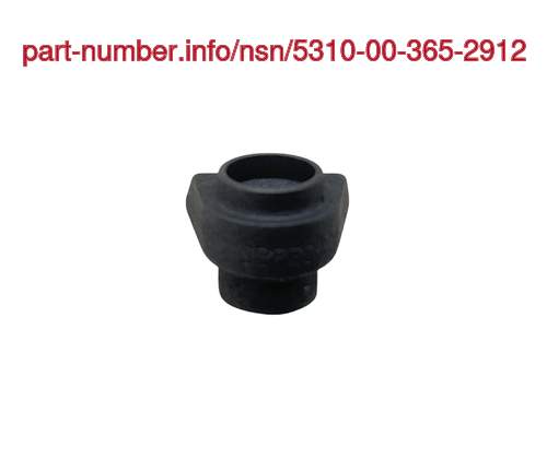 NSN 5310-00-365-2912