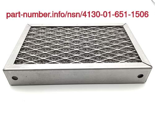 NSN 4130-01-651-1506