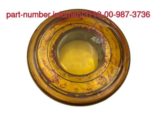 NSN 3110-00-987-3736