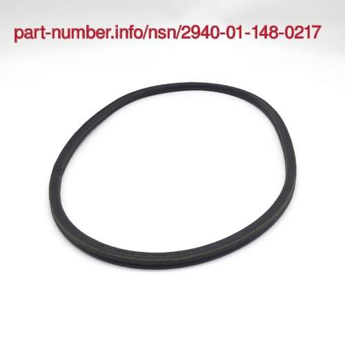 Picture of NSN 2940-01-148-0217 NSN 2940-01-148-0217