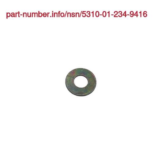 NSN 5310-01-234-9416