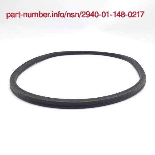 Picture of NSN 2940-01-148-0217 NSN 2940-01-148-0217