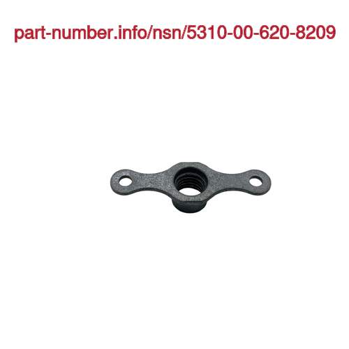 NSN 5310-00-620-8209