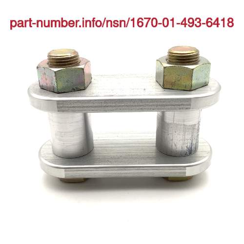 NSN 1670-01-493-6418