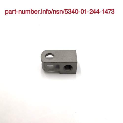 Picture of NSN 5340-01-244-1473 NSN 5340-01-244-1473