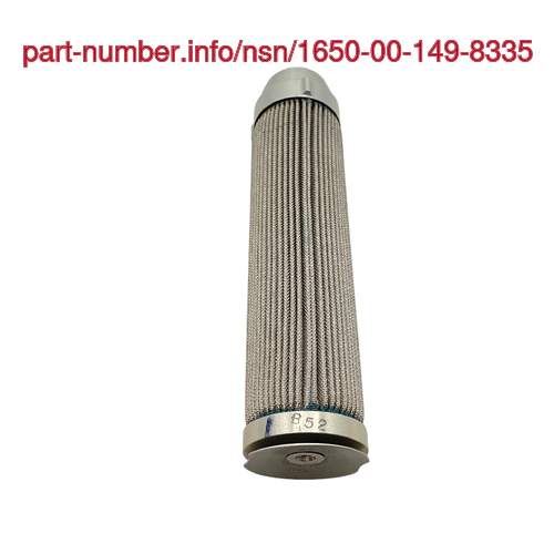 NSN 1650-00-149-8335