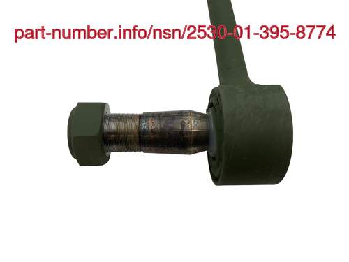 NSN 2530-01-395-8774