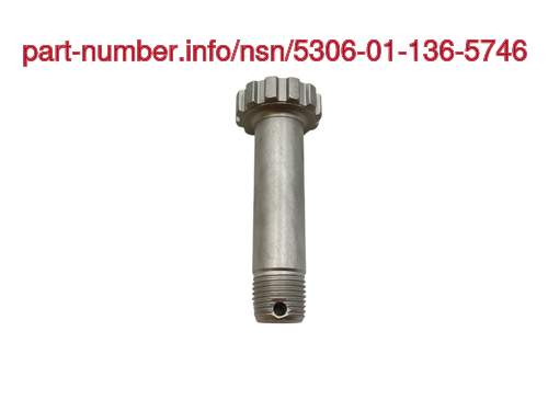 NSN 5306-01-136-5746