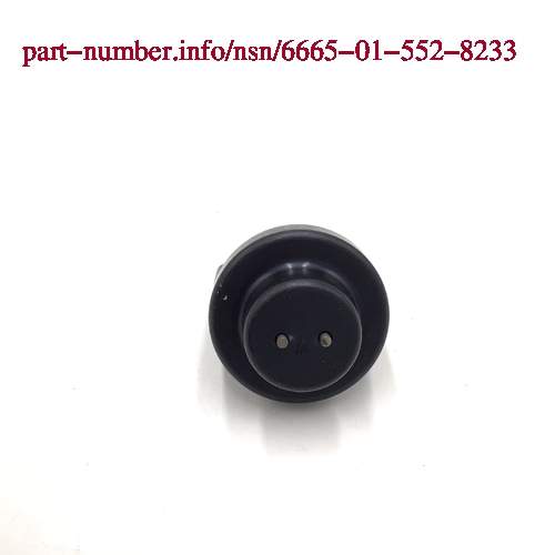 Picture of NSN 6665-01-552-8233 NSN 6665-01-552-8233