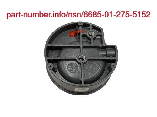 NSN 6685-01-275-5152