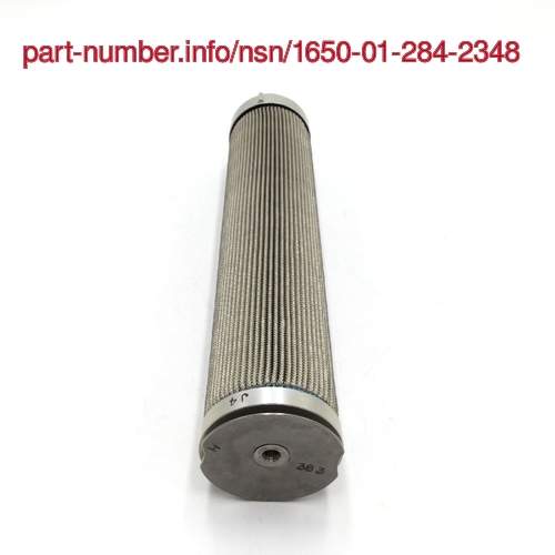 NSN 1650-01-284-2348