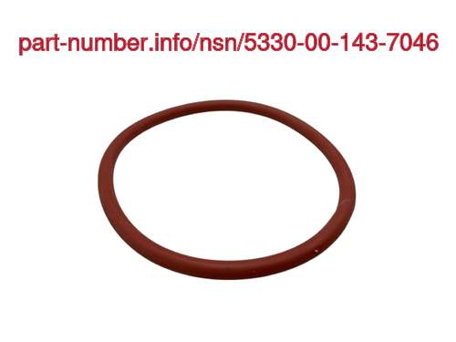 NSN 5330-00-143-7046