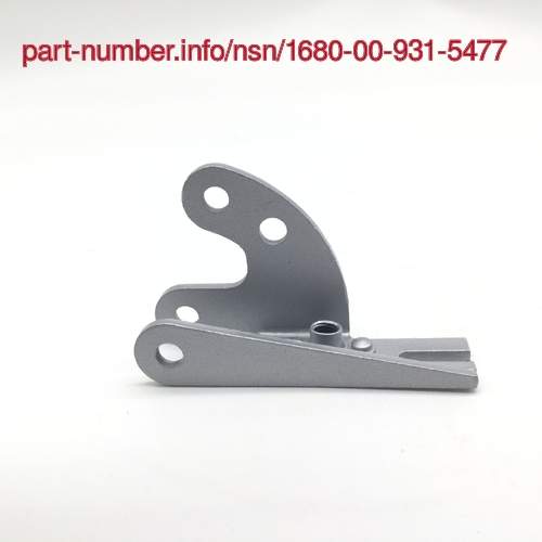 NSN 1680-00-931-5477