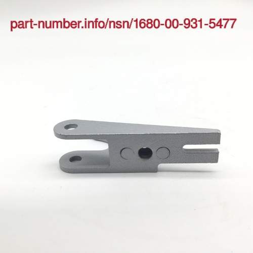 NSN 1680-00-931-5477