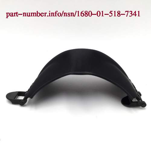 Picture of NSN 1680-01-518-7341 NSN 1680-01-518-7341