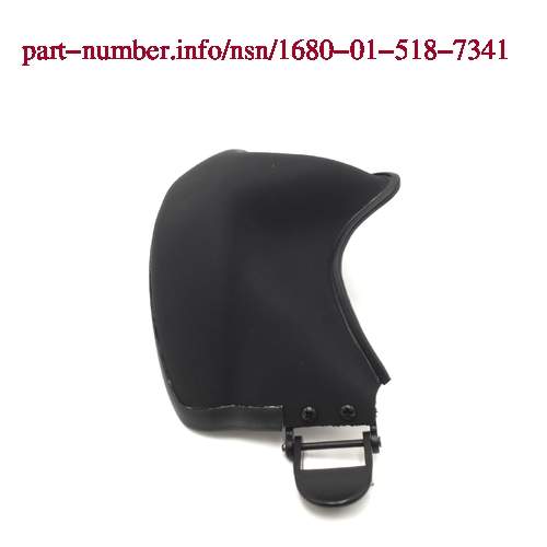 Picture of NSN 1680-01-518-7341 NSN 1680-01-518-7341