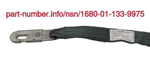 NSN 1680-01-133-9975
