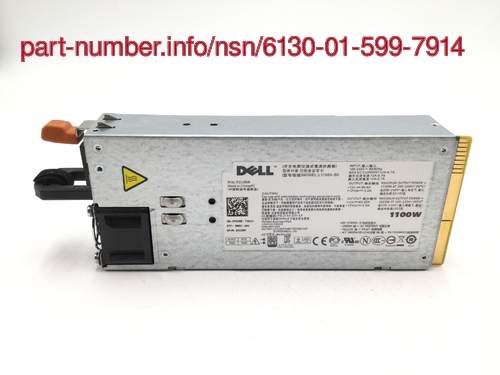 Picture of NSN 6130-01-599-7914 NSN 6130-01-599-7914