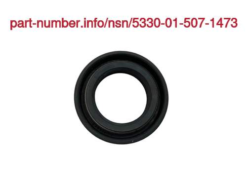 NSN 5330-01-507-1473