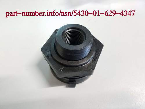 NSN 5430-01-629-4347