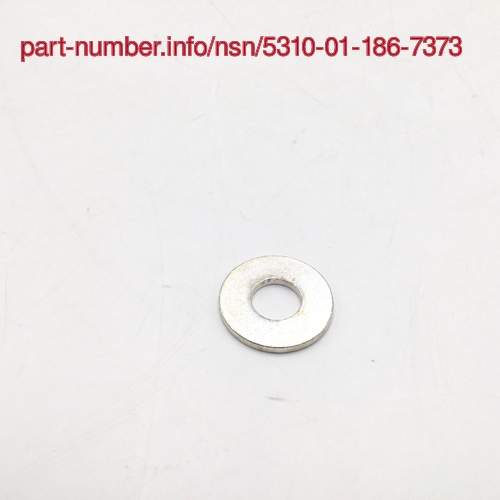 Picture of NSN 5310-01-186-7373 NSN 5310-01-186-7373