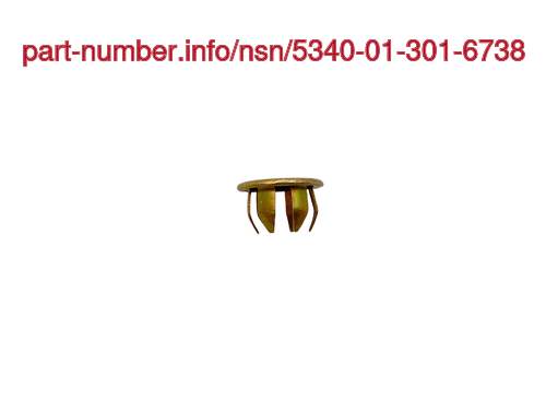 NSN 5340-01-301-6738
