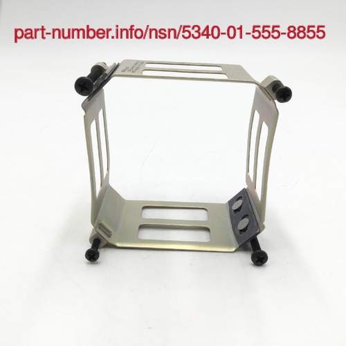 Picture of NSN 5340-01-555-8855 NSN 5340-01-555-8855
