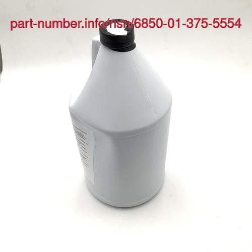 NSN 6850-01-375-5554