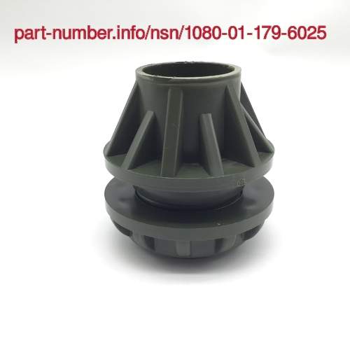 Picture of NSN 1080-01-179-6025 NSN 1080-01-179-6025