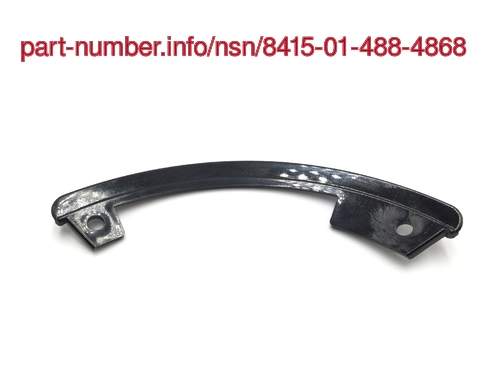 Picture of NSN 8415-01-488-4868 NSN 8415-01-488-4868