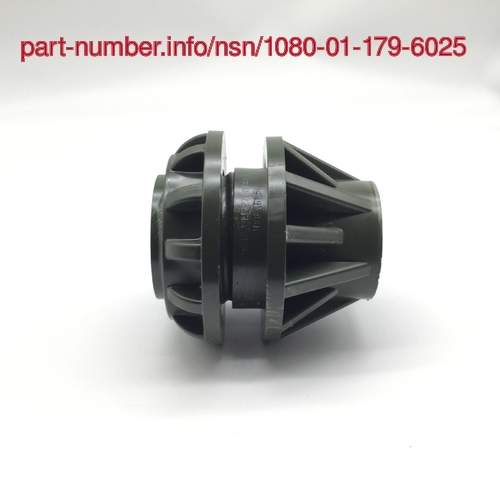 Picture of NSN 1080-01-179-6025 NSN 1080-01-179-6025