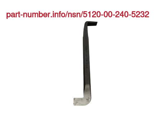 NSN 5120-00-240-5232