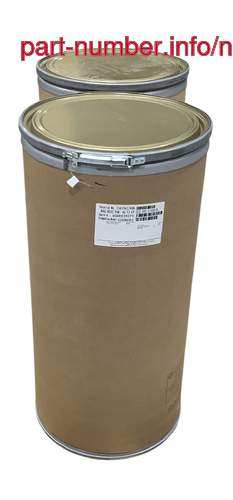 NSN 6850-00-264-6574