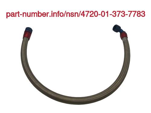 NSN 4720-01-373-7783