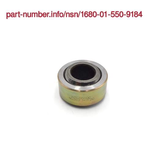 Picture of NSN 1680-01-550-9184 NSN 1680-01-550-9184