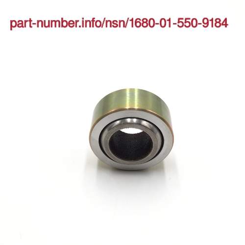 Picture of NSN 1680-01-550-9184 NSN 1680-01-550-9184